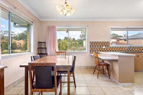 Property photo of 62 Otoole Street Everton Park QLD 4053