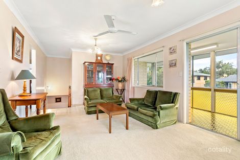 Property photo of 62 Otoole Street Everton Park QLD 4053