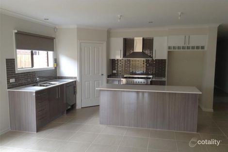 Property photo of 20 Charter Road Werribee VIC 3030