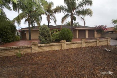 Property photo of 12 Sutherland Crescent Winthrop WA 6150