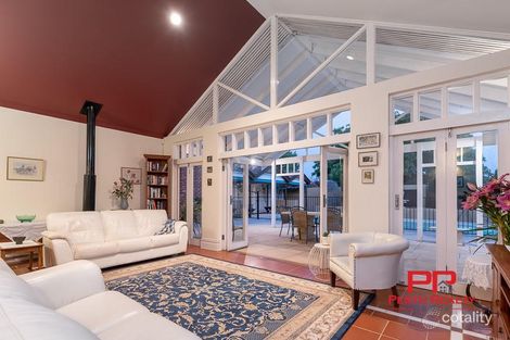 Property photo of 74 Guildford Road Mount Lawley WA 6050