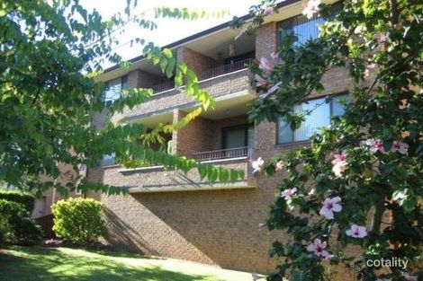 Property photo of 1/19 Caroline Street Westmead NSW 2145