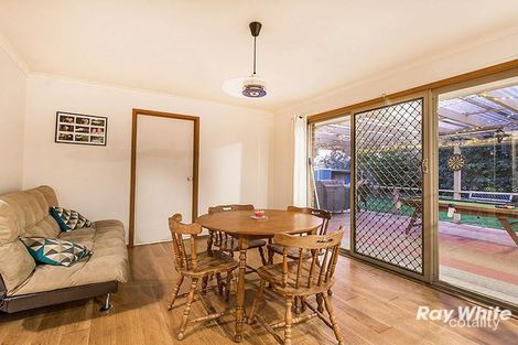 Property photo of 20 Andrea Crescent Cranbourne North VIC 3977