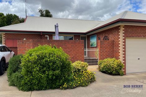 9/35 Boundary Rd, Dubbo, NSW 2830