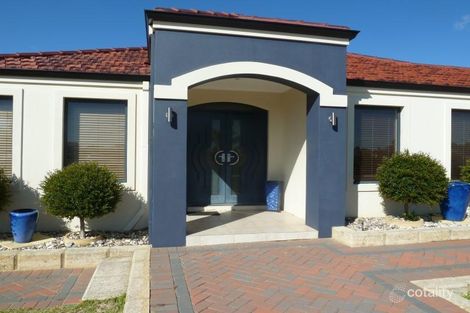 Property photo of 18 Joel Way Canning Vale WA 6155