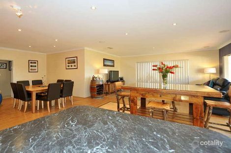 Property photo of 13 Whiteman Crescent Bertram WA 6167