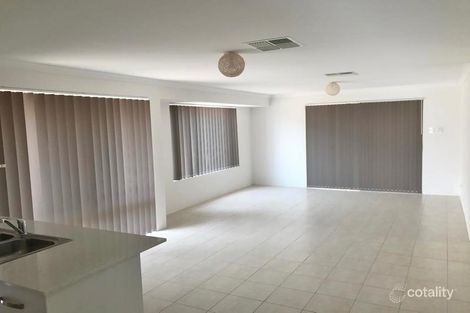 Property photo of 94 Riva Entrance Piara Waters WA 6112