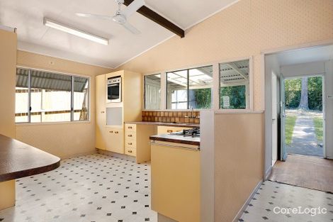 Property photo of 12 Rutherford Street Stafford Heights QLD 4053