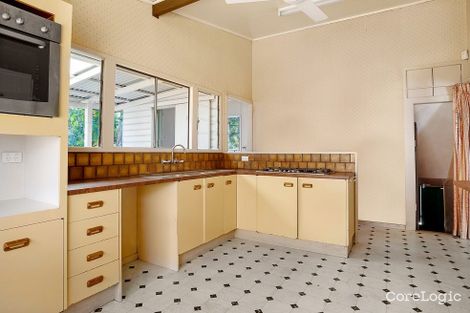 Property photo of 12 Rutherford Street Stafford Heights QLD 4053