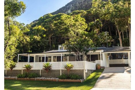 Property photo of 86 Suncoast Beach Drive Mount Coolum QLD 4573