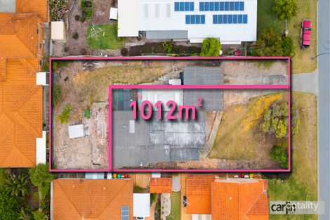 Property photo of 46 Bell Street Rockingham WA 6168