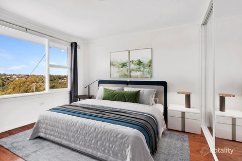 Property photo of 12 Adare Place Killarney Heights NSW 2087