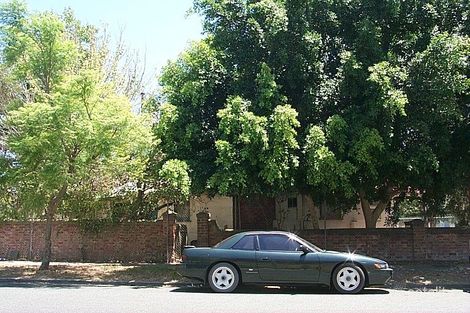 15 Forrest Ave, East Perth, WA 6004