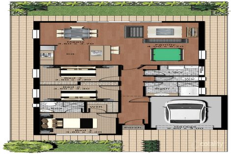 Property photo of LOT 30 Bluestone Drive Mount Barker SA 5251