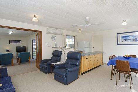 Property photo of 49 Hargreaves Road Middleton SA 5213