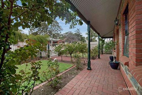 Property photo of 58 Lorne Avenue Magill SA 5072