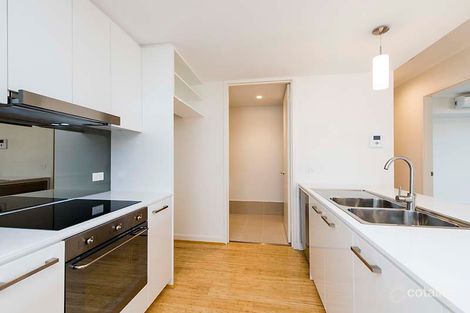 18/1 Silas St, East Fremantle, WA 6158