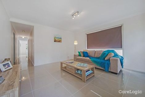 Property photo of 29 Macleay Crescent Tingalpa QLD 4173