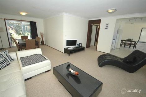 15 Tangara St, Jindalee, QLD 4074