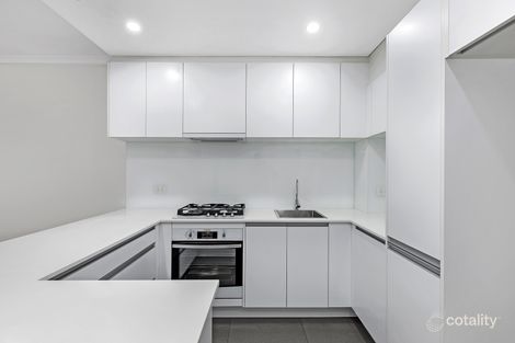 Property photo of 17406/177-219 Mitchell Road Erskineville NSW 2043