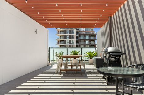 Property photo of 12 Garrigarrang Avenue Kogarah NSW 2217