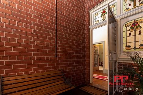 Property photo of 74 Guildford Road Mount Lawley WA 6050