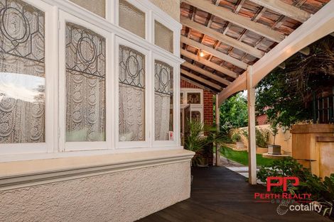 Property photo of 74 Guildford Road Mount Lawley WA 6050