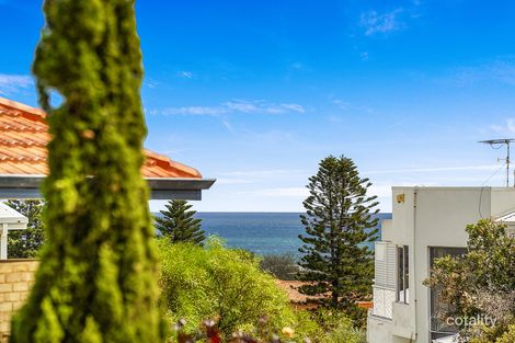 Property photo of 14 Artarmon Rise Kallaroo WA 6025