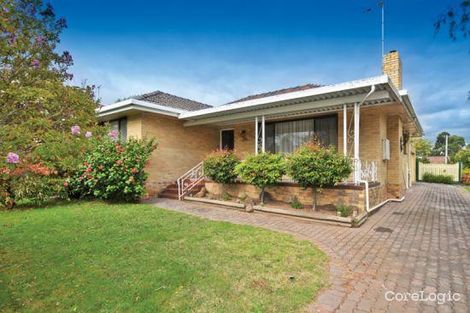 6 clyde court heidelberg deals