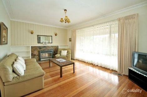 Property photo of 66 St James Road Heidelberg VIC 3084
