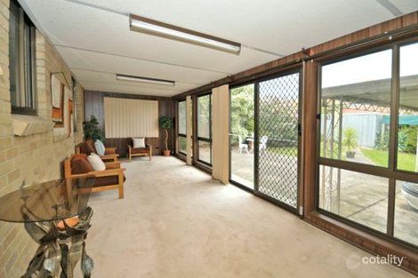 Property photo of 66 St James Road Heidelberg VIC 3084