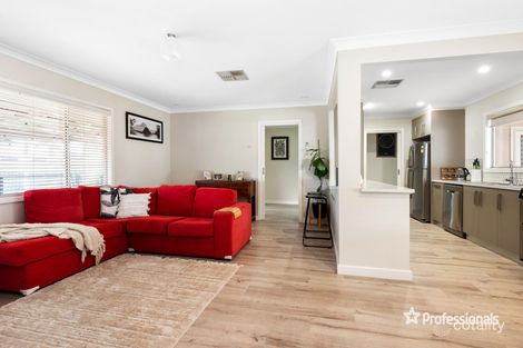 Property photo of 35 Killarney Street Lamington WA 6430