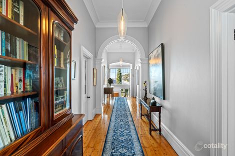 Property photo of 17 Taroona Crescent Taroona TAS 7053