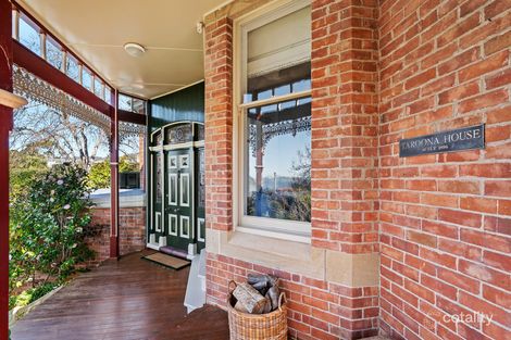 Property photo of 17 Taroona Crescent Taroona TAS 7053