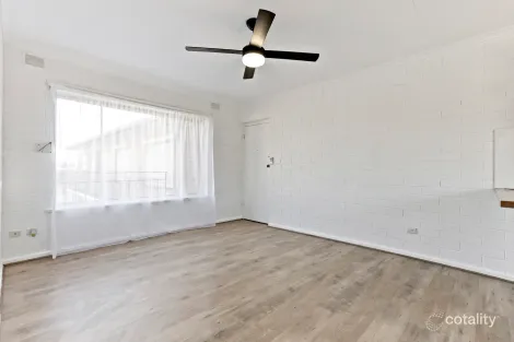 Property photo of 17/185 Tapleys Hill Road Seaton SA 5023