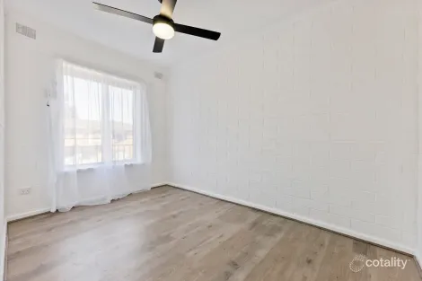 Property photo of 17/185 Tapleys Hill Road Seaton SA 5023