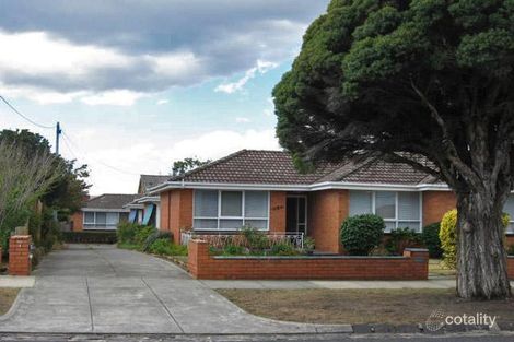 Property photo of 4/7 Waratah Avenue Glen Huntly VIC 3163