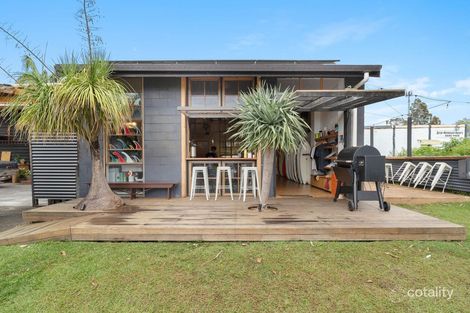 Lot 1/18 Acacia St, Byron Bay, NSW 2481