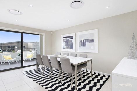 Property photo of 32B Daruga Avenue Pemulwuy NSW 2145