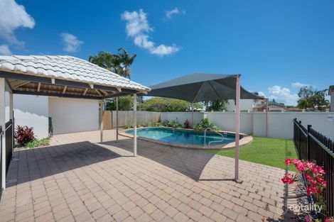 Property photo of 6/14-20 Nix Street West End QLD 4810