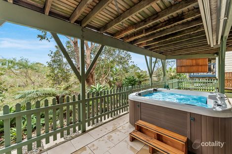 Property photo of 57 The Drive Stanwell Park NSW 2508