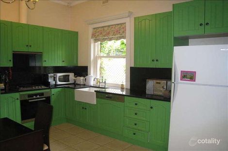 Property photo of 1/25 Osmond Terrace Fullarton SA 5063