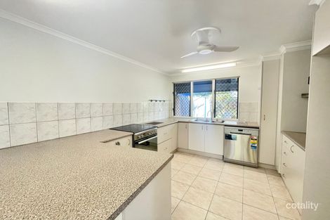 Property photo of 1/7 King Street Stuart Park NT 0820