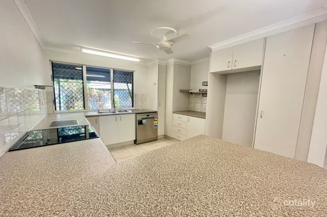 Property photo of 1/7 King Street Stuart Park NT 0820