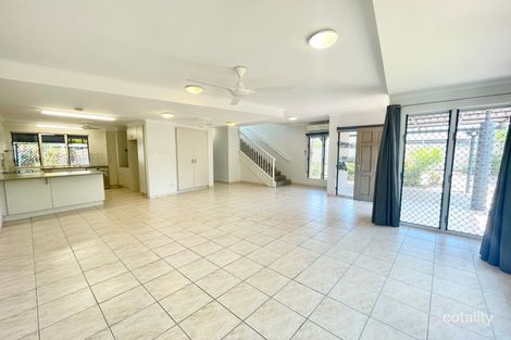 Property photo of 1/7 King Street Stuart Park NT 0820