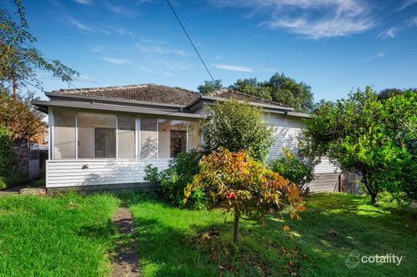 Property photo of 43 Kangerong Road Box Hill VIC 3128