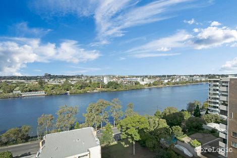 Property photo of 17/42 Dunmore Terrace Auchenflower QLD 4066