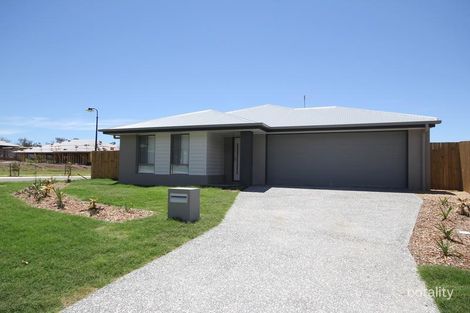 26 Palaszczuk Ave, Collingwood Park, QLD 4301