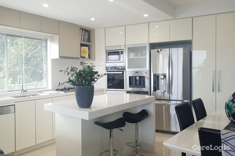 Property photo of 14/29-31 Shore Street East Cleveland QLD 4163