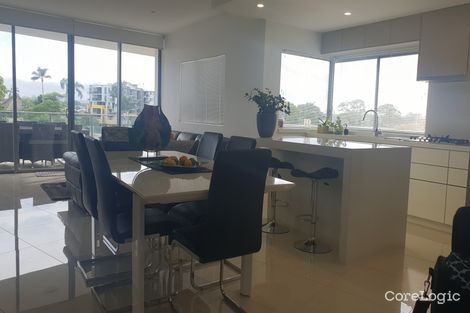 Property photo of 14/29-31 Shore Street East Cleveland QLD 4163